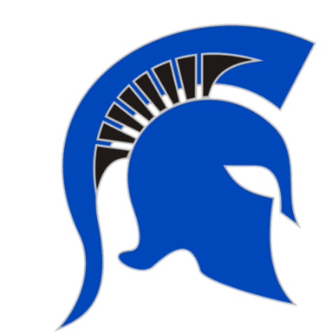  CHS